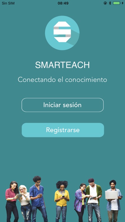 Smarteachers