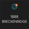 1888 Breckenridge