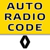 Autoradio Code Déblocage