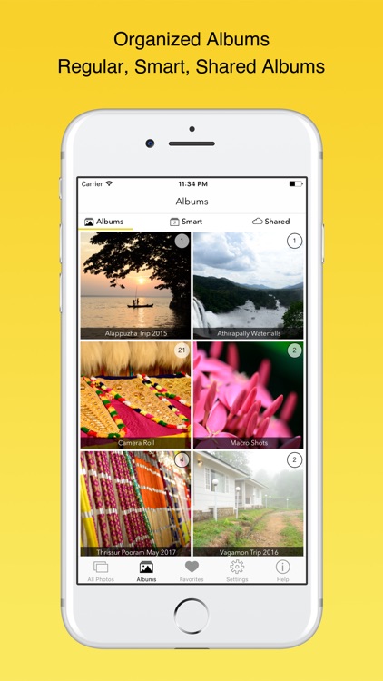 EXIF Viewer LITE by Fluntro screenshot-4