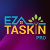 EZ Taskin Pro