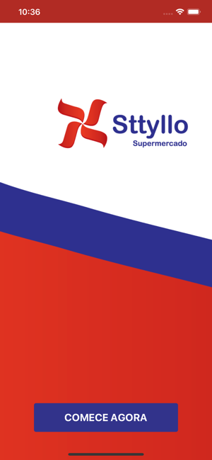 Cartão Sttyllo(圖1)-速報App