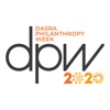 DPW 2020