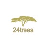24trees