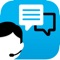 Help and support for your technology is just a tap away