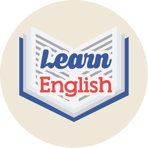 Learn English with Cards by Ugur Ersoy