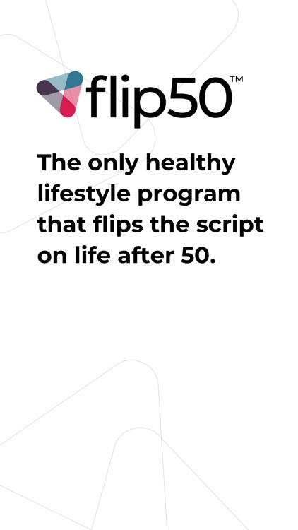 flip50