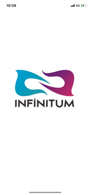 Infinitum