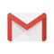 App Icon for Gmail - Email by Google App in Jordan App Store