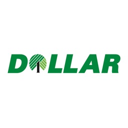 Dollar : Tree of Deals