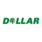 Dollar : Tree of deals | Glass Vases, Party Supplies, Cleaning & More
