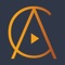 THE ARTS CHANNEL