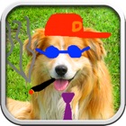 Top 40 Photo & Video Apps Like Draw On My Pics - Best Alternatives