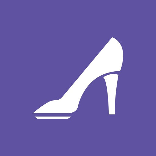 Schuhreparatur-VLADI