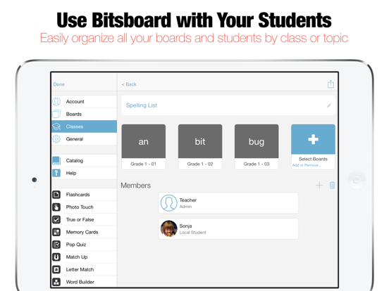 Bitsboard Flashcards Pro Iappstop - get free robux pro guide 2k20 for roblox amazon fr appstore pour