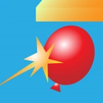Balloon 3D