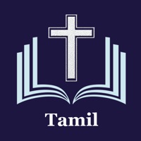 holy bible in tamil software free download for pc