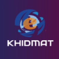 eKhidmat pour PC