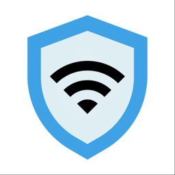 Wifi Password Security