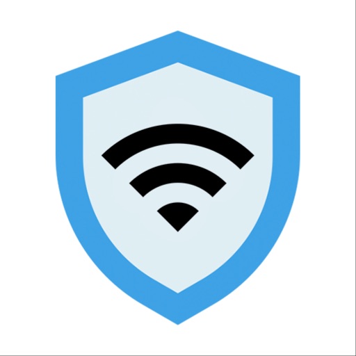 Wifi Password Security Download