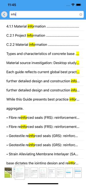 Best Practice Guides(圖4)-速報App