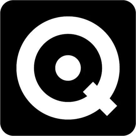 Qualis Читы