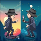 Top 50 Games Apps Like Spot the Differences-200 Level - Best Alternatives