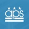 APS 2019 conference app is your full featured guide to manage your conference attendance