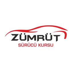 Zümrüt Sürücü Kursu