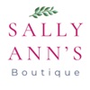 Sally Anns Boutique