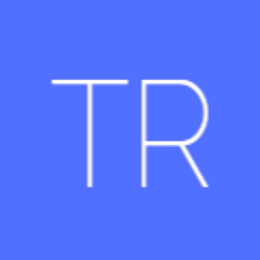 Trove: Equity Comp, Simplified