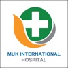 MUK INTERNATIONAL HOSPITAL