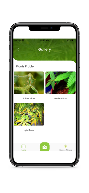 GrowDoc(圖9)-速報App