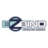 EZBind Insurance