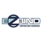 EZBind Insurance