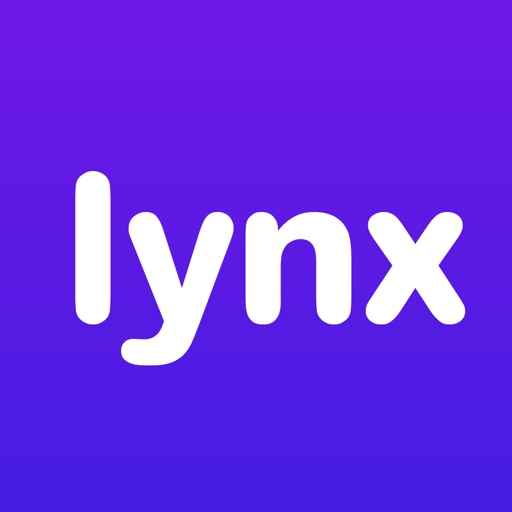 Lynx by TTYL icon