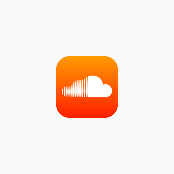 Soundcloud Music Audio On The App Store