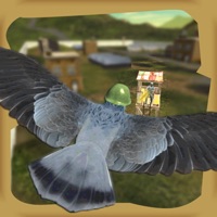 Retaliation Of Flying Pigeon pour PC