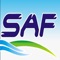 SAF Factory for Plastic Products has been established in order to cope with the industry development in the Kingdom of Saudi Arabia