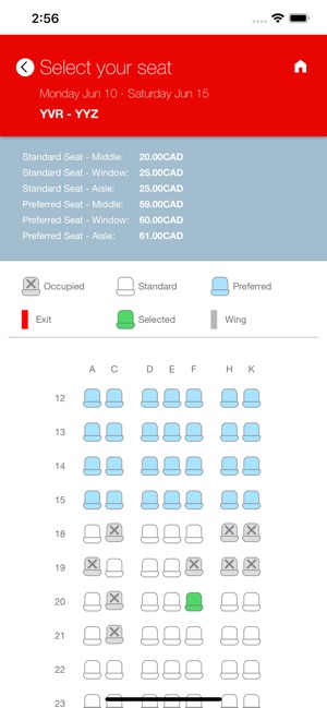 StikemanAC(圖5)-速報App