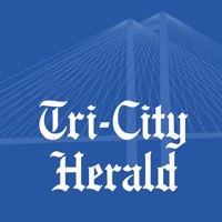  Tri-City Herald News Alternatives