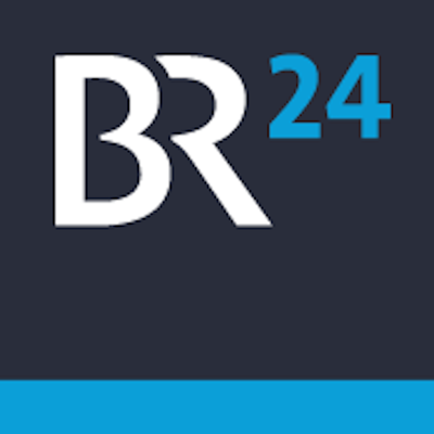 BR24