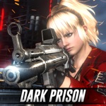 Dark Prison Last Soul Rescue
