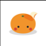 英単語アプリ mikan