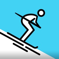 SkiPal - 스키 트래커  Ski Tracker