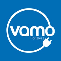 Vamo Fortaleza pour PC