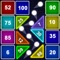 Play this fun bricks breaking puzzle with superb game play Environment  and make clear your game board by utilising your time more efficient and effective