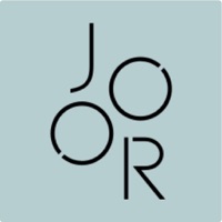 Joor Passport pour PC