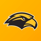 Top 29 Sports Apps Like Southern Miss Gameday - Best Alternatives