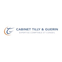 TILLY & GUERIN pour PC